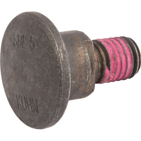 Tornillo autoblocante KUHN K6807730 (1/4)
