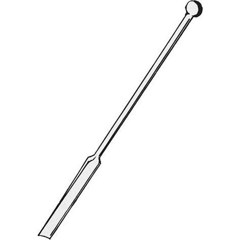 1.500 Millimetri Crowbar