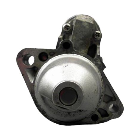 Demarreur HONDA Civic [PRODUIT D'OCCASION]♻️31200rnaa01 (1/2)