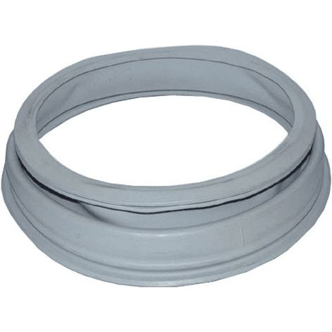 MANCHETTE DE HUBLOT SANGIORGO POUR LAVE LINGE   NOGAMATIC - 911436