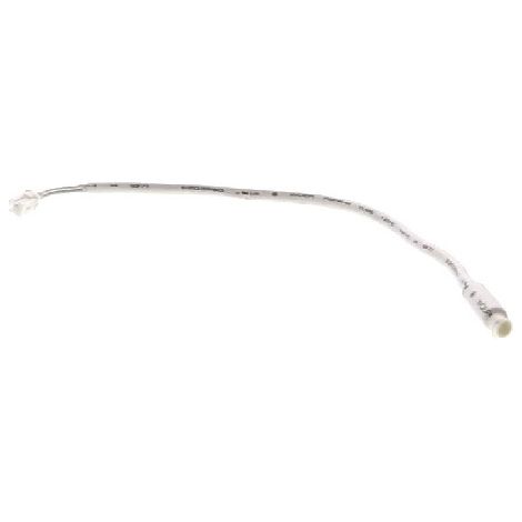 SONDE DE DEGIVRAGE HK1418409 Hisense (1/2)