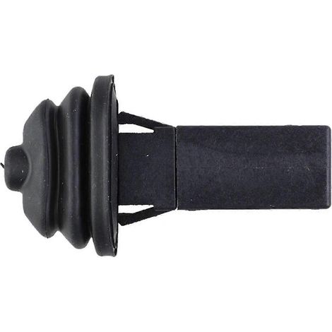 Interrupteur de couvercle de réservoir de carburant automobile 5117-8228-939 pour E88 E82 E46 E90 E90 2006-2013 (1/5)