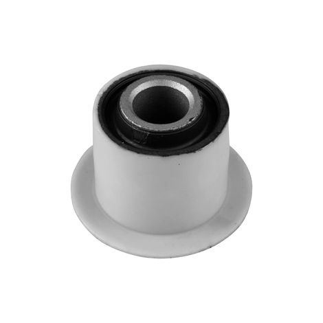 Suspension, ressort à lames Tedgum 00219345 CITROËN 13 5000 9080 13 5001 1080