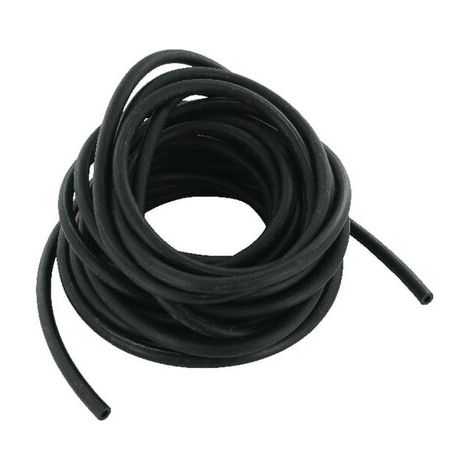 Manguera combustible HONDA 950014500860M