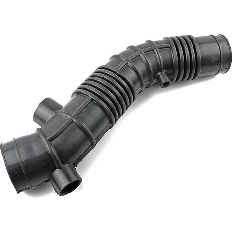 Die Teilenummer 17881-66100 ist für das Ansaugrohr des Toyota Land Cruiser Modell 100 (Baujahre 1998-2007) geeignet. (1/4)