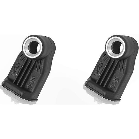 Reifendrucksensor für Motorräder (R1200, R1250GS), TPMS-Ersatzteil für RTAL, kompatibel mit Reifendruckkontrollsystemen (1/5)