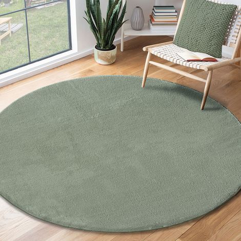 The Carpet,  Loft, , Wald, 120 x 120 cm