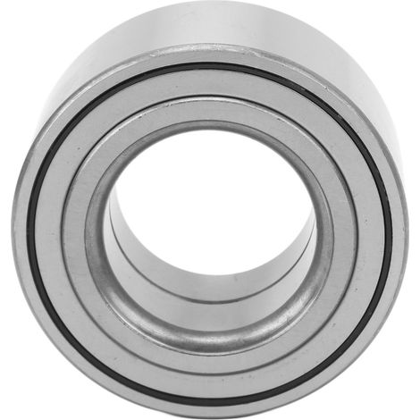 Front Wheel Bearing 517202G000 High Temperature Resistant Replacement for HYUNDAI SONATA TURBO 2.0L