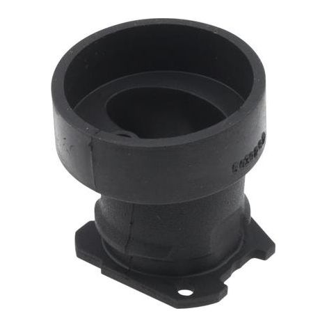 VERTEILER 503928702 ORIGINAL HUSQVARNA