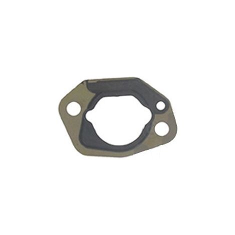 Guarnizione filtro aria HONDA 16220-ZE6-010 modelli GXV120 - GXV160