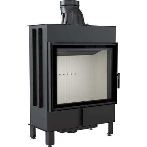Insert cheminée LUCY 15