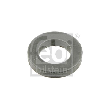 RONDELLE 06300 FEBI