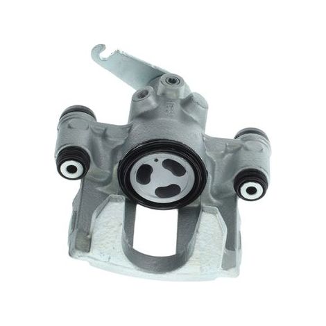 Étrier de frein BOSCH 0 986 473 166 IVECO 42535110 42536630 42548181 42554777