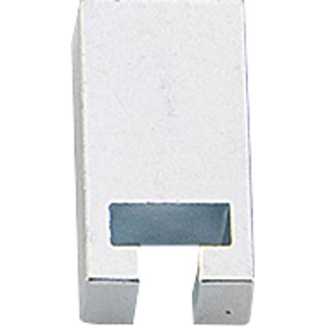 KS Tools T-Typ Abzieher für 152.1350 (1/2)