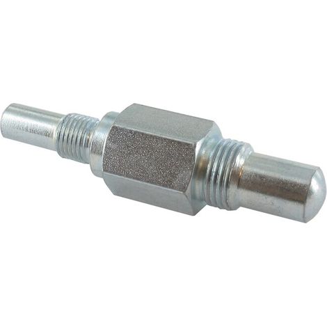 Bloque pist贸n UNIVERSEL