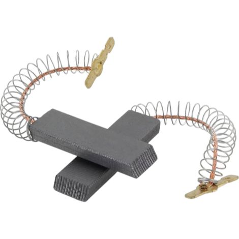 Jeu de 2 charbons