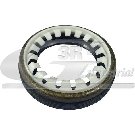 3RG 80210 RETÃƒâ€°N DIFERENCIAL 58 x 40 x 11,3