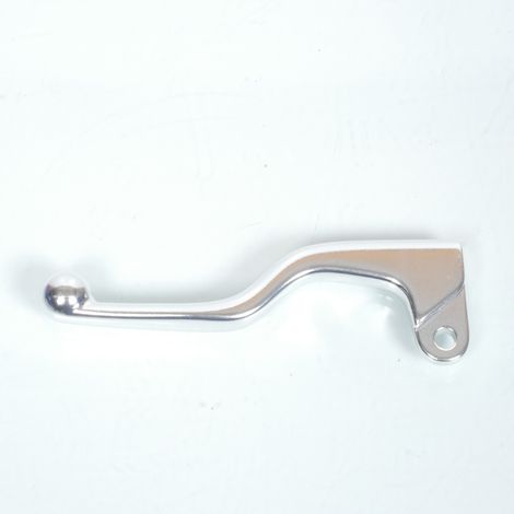 Levier d embrayage pour cocotte adaptable BIHR pour moto L10-005 (1/4)