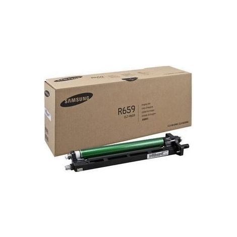 Samsung CLT-R659 Original 1 pieza(s)