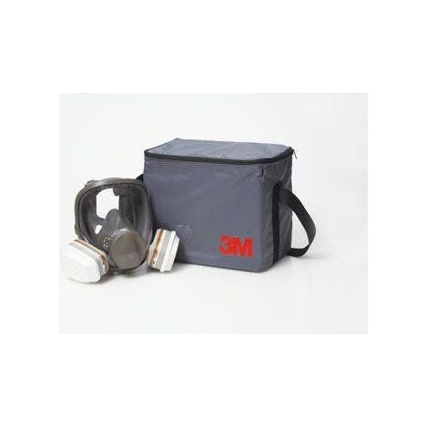 Sac de rangement K0107 - 3M