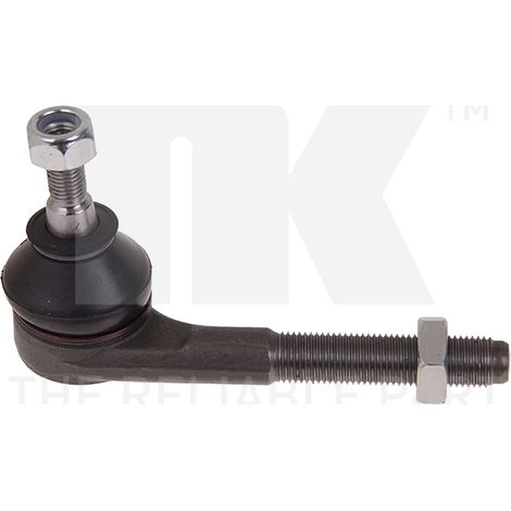 Rotule de barre de connexion NK 5033717 CITROËN 3817 14 3817 30 3817 41