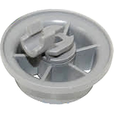ROULETTE PANIER INF. POUR LAVE VAISSELLE FAGOR - 32X3117