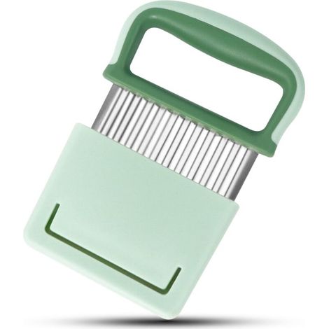 KZQ TopCouplers, Hochdruckreiniger-Pistolenadapter für Nilfisk, Anlu HUTER-Serie, Messing mit 1/4-Zoll-Innengewinde für Pistolen und Lanzen (1/3)