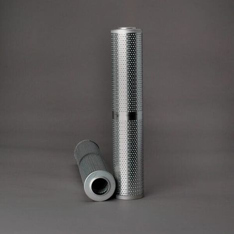 Cartucho de filtro hidr谩ulico DONALDSON P164178