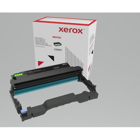 XEROX Trommel B230/B225/B235 Schwarz 12k
