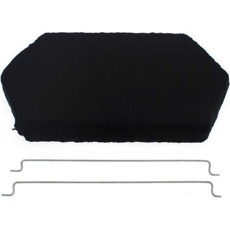Carbon Filter for Ikea Cooker Hood