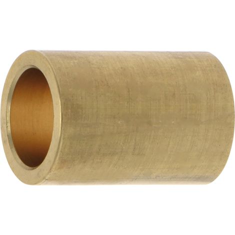 Anello di boccola in bronzo 16x22x32mm per seminatrice MONOSEM 10160006