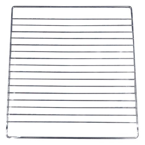 GRILLE DE FOUR pour FOUR FAGOR - 79X8431