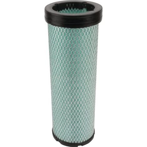 Luftfilter HIFI-FILTER SA16464
