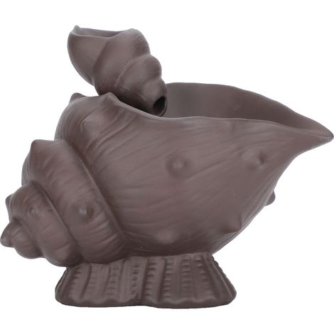einzigartiges Räucherstäbchenhalter-Ornament für den Innenbereich (1/4)