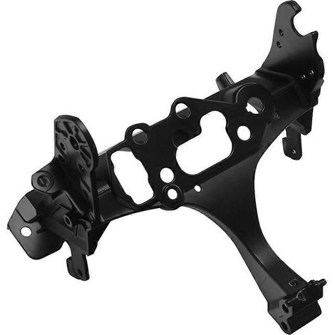 Support supérieur de carénage de phare de moto pour BMW R1200GS ADV 2018-2019 et R1250GS 2019-2023