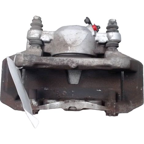 Etrier De Frein Avant Gauche AUDI A6 [PRODUIT D'OCCASION]♻️4g0615123k (1/4)