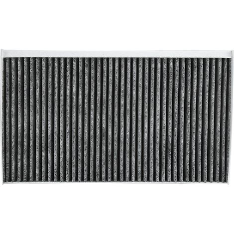 Filtre de climatisation d'habitacle A6398350247, compatible avec Mercedes-Benz Viano W639 (1/4)