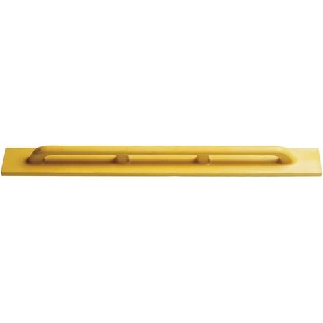 Kronen-Hansa Kardätsche ''Reibfix-Krone'' 12 x 120 cm (1/3)