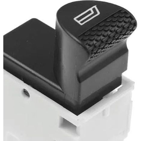 41221005 and 41221110 are suitable for Iveco electric window single switch. (1/4)