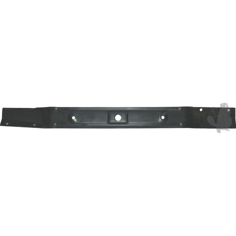 Kompatible Rasenmähermesser YAMAHA 760MM RIF 1101352