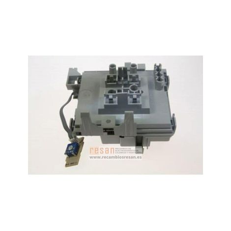 Beko - modulo- scheda di comando -dfn1503 - 1899610151 - 8053190549882