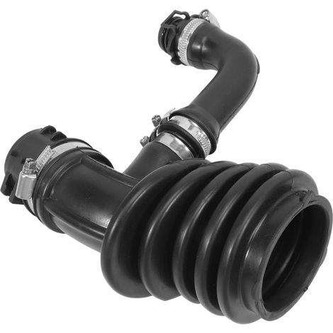 Ansaugschlauch, Luftfilter, Ansaugkanalschlauch für C-Max Focus II 1.6 TDCI 2004-2009 1673571 7M519A673EJ 1485712
