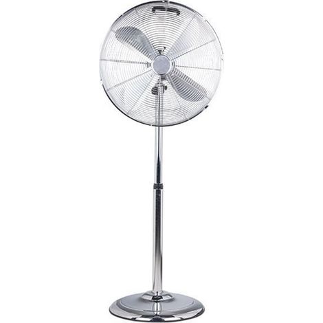 Trade Shop - CROMO 65 W MIT 4 PALE IN ACVO 1.8MT 6506037 -