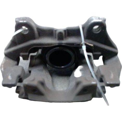 [PRODUIT D'OCCASION] Etrier De Frein Avant Droit RENAULT Twingo ♻️ Ref Oe. 410118579r - Garantie à vie (1/4)