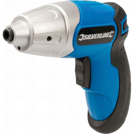 Outil electrique multifonction 3 en 1 Silverstorm 150 W 660471 (1/5)