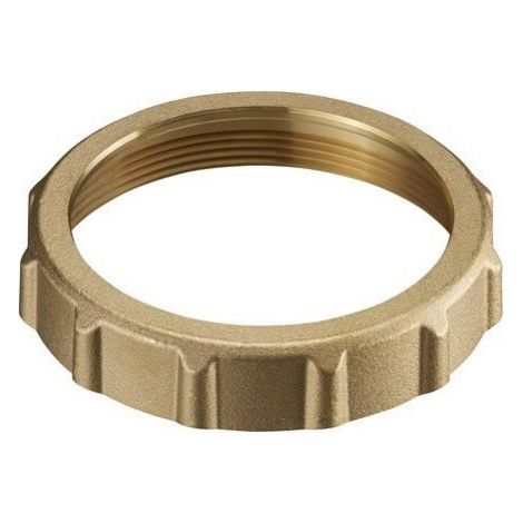 ECROU DE SERRAGE PR FILTRE EAU