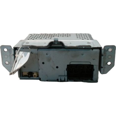 Autoradio FORD Fiesta 2010- [PRODUIT D'OCCASION]♻️2620287