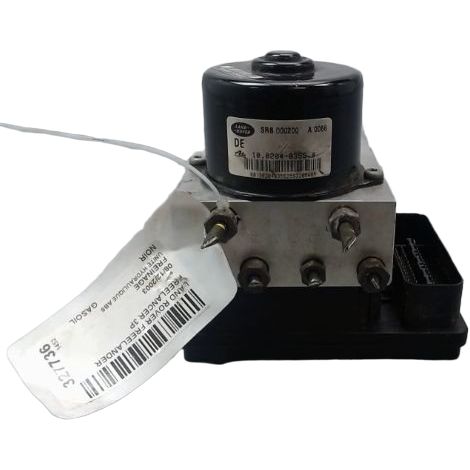 Unite Hydraulique Abs LAND ROVER Freelancer 2003-2006 [PRODUIT D'OCCASION]♻️srb500250 (1/2)