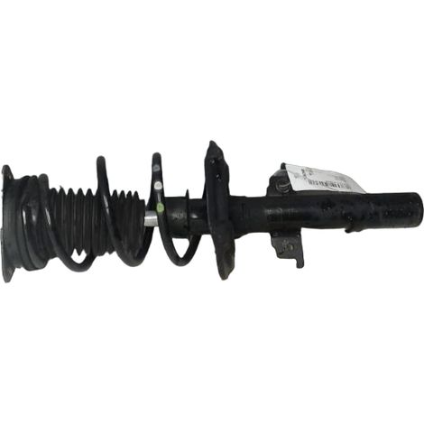 Amortisseur Avant Droit RENAULT Megane [PRODUIT D'OCCASION]♻️543025418r