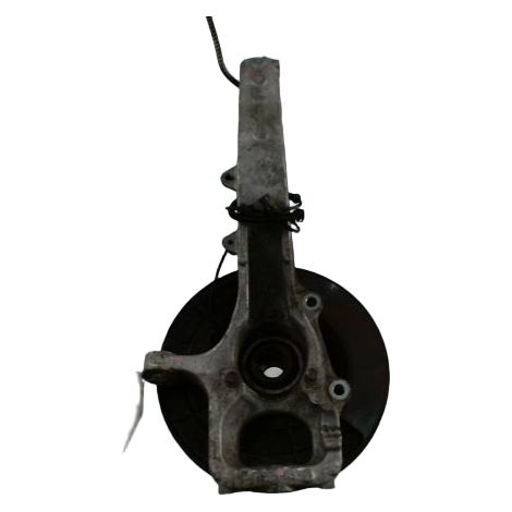 [PRODUIT D'OCCASION] Pivot Avant Droit JEEP G.cheroke ♻️ Ref Oe. 52090180ac - Garantie à vie (1/4)